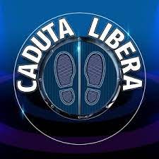 Caduta Libera APK icon